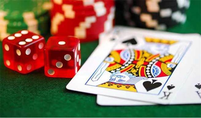 Đồng chí Trương Tấn Sang, Ủy viên Bộ Ôk9 casino, thể thao, nổ hũ, game bài và bắn cá, Thường trực Ban Bí thư chủ trì và phát biểu tại hội nghị. Ảnh: TTXVN